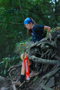 BIB: 
                            <button type="button" onclick="openModal(19491238)" class="btn btn-primary btn-sm float-right btn-popup" data-toggle="modal" data-target=".modal-high-quality">
                        <i class="fas fa-shopping-cart"></i> Add to Cart
                    </button>
                                            <button type="button" onclick="isThisMe(19491238, true)" class="btn btn-success btn-sm float-right btn-popup btn-isme hidden" data-toggle="tooltip" data-placement="bottom" title="นี่คือรูปของคุณใช่ไหม คลิกที่นี่เพื่อเอาเข้าอัลบั้ม">
                        <i class="fas fa-plus"></i> Add to album
                    </button>
                    <button type="button" onclick="isThisMe(19491238, false)" class="btn btn-warning btn-sm float-right btn-popup btn-isnotme hidden">
                        <i class="fas fa-ban"></i> Remove from album
                    </button>